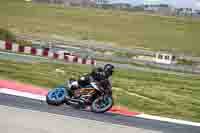 cadwell-no-limits-trackday;cadwell-park;cadwell-park-photographs;cadwell-trackday-photographs;enduro-digital-images;event-digital-images;eventdigitalimages;navarra;no-limits-trackdays;peter-wileman-photography;racing-digital-images;trackday-digital-images;trackday-photos